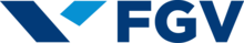 Логотип FGV - Fundação Getulio Vargas.png
