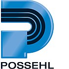 logo de Possehl