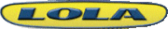 Lola F1 logo.png