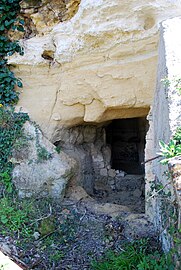 voir la légende ci-après