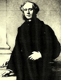 Louis-Alexandre Saint-Paul de Sinçay