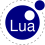 Lua scripting