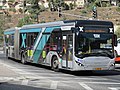 תמונה ממוזערת לגרסה מ־09:45, 12 באוקטובר 2022