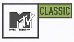 MTV Classic Polen.jpg