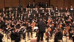 Файл:MYA Symphony Orchestra- Symphonie Fantastique III Scene aux champs.webm