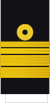 Маньчжоу-Го-Navy-OF-8.svg
