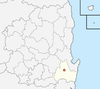 Map Gyeongju-si.png