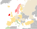 Мініатюра для версії від 15:37, 13 червня 2010