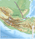 Miniatura para Conquista de Guatemala
