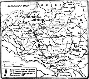 http://upload.wikimedia.org/wikipedia/commons/thumb/c/cf/Mapa_Paktu_R_M_Izwiestia-18.09.1939.jpg/671px-Mapa_Paktu_R_M_Izwiestia-18.09.1939.jpg
