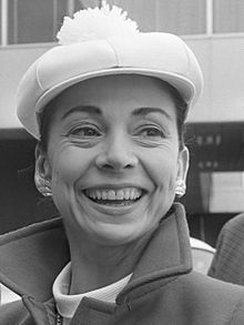 Margot Fonteyn (1968).jpg