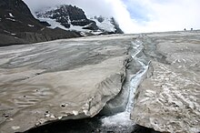 Melting_Toe_of_Athabasca_Glacier.jpg