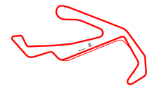 230px-Misano_2007.png