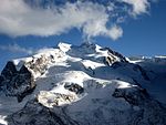 MonteRosa004.jpg