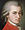 Mozart-small.jpg