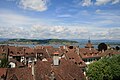 Murten