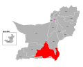 مورخہ 18:53، 8 دسمبر 2023ء کا تھمب نیل