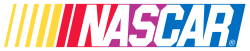 NASCAR-Logo