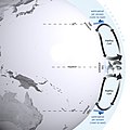 19.15, 19 Ocak 2023 tarihindeki sürümün küçültülmüş hâli