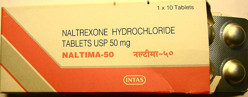 Ficheiro:Naltrexone Hydrochloride.jpg