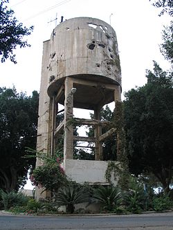 Negba-water-tower-2.jpg