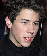 NickJonas2-12-09.JPG