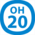 OH-20