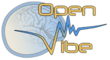 OpenViBE