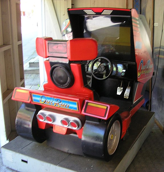 http://upload.wikimedia.org/wikipedia/commons/thumb/c/cf/Outrun-sit-down-cabinet.jpg/575px-Outrun-sit-down-cabinet.jpg