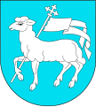 Schaf (Latowicz)