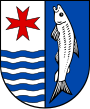 Герб