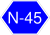 N-45