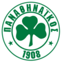 Miniatura para Panathinaikos Fútbol Club