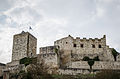 Burg Pappenheim