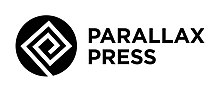 Набор логотипов Parallax RGB Black.jpg