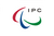 Image:Paralympic logo.png