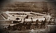 Miniatura para Penitenciaría Central de Guatemala