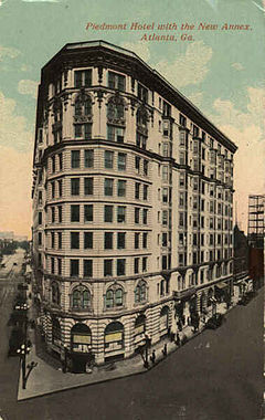 Отель Пьемонт 1913.jpg