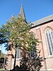 St. Martin in Raesfeld