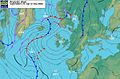 Dealbhag airson an tionndaidh on 10:06, 25 dhen Ghearran 2017