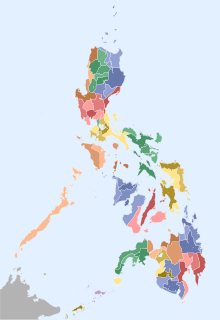 Provincie Filipín.svg