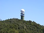 Puig d'Arques (massís de les Gavarres)