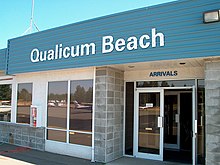 Qualicum Beach airport.jpg