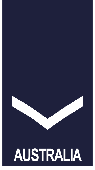 File:RAAF E 3(OR3) LAC rank ins.svg