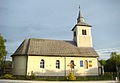 Biserica ortodoxă (1873)