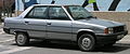 Renault 9 (1983)