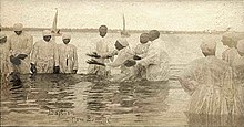 Речное крещение в Новом Берне.jpg