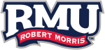 Университет Роберта Морриса logo.svg