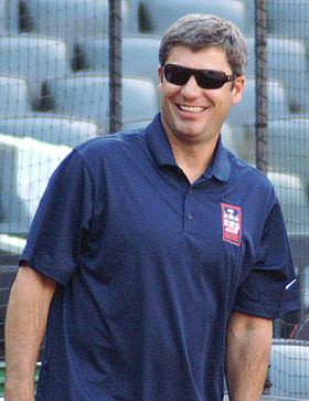 Image illustrative de l’article Robin Ventura