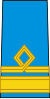 Румыния-AirForce-OF-3.svg